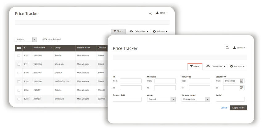 price-history-in-magento-2.webp