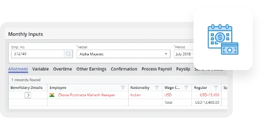 Payroll-benrfits.png