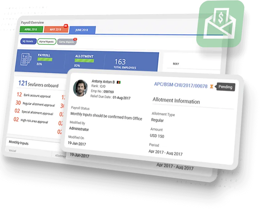sm-payroll-banner-img-1.png