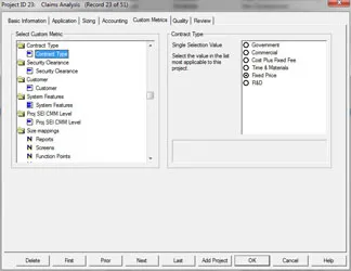 tn-toolss-datamanager6.jpg