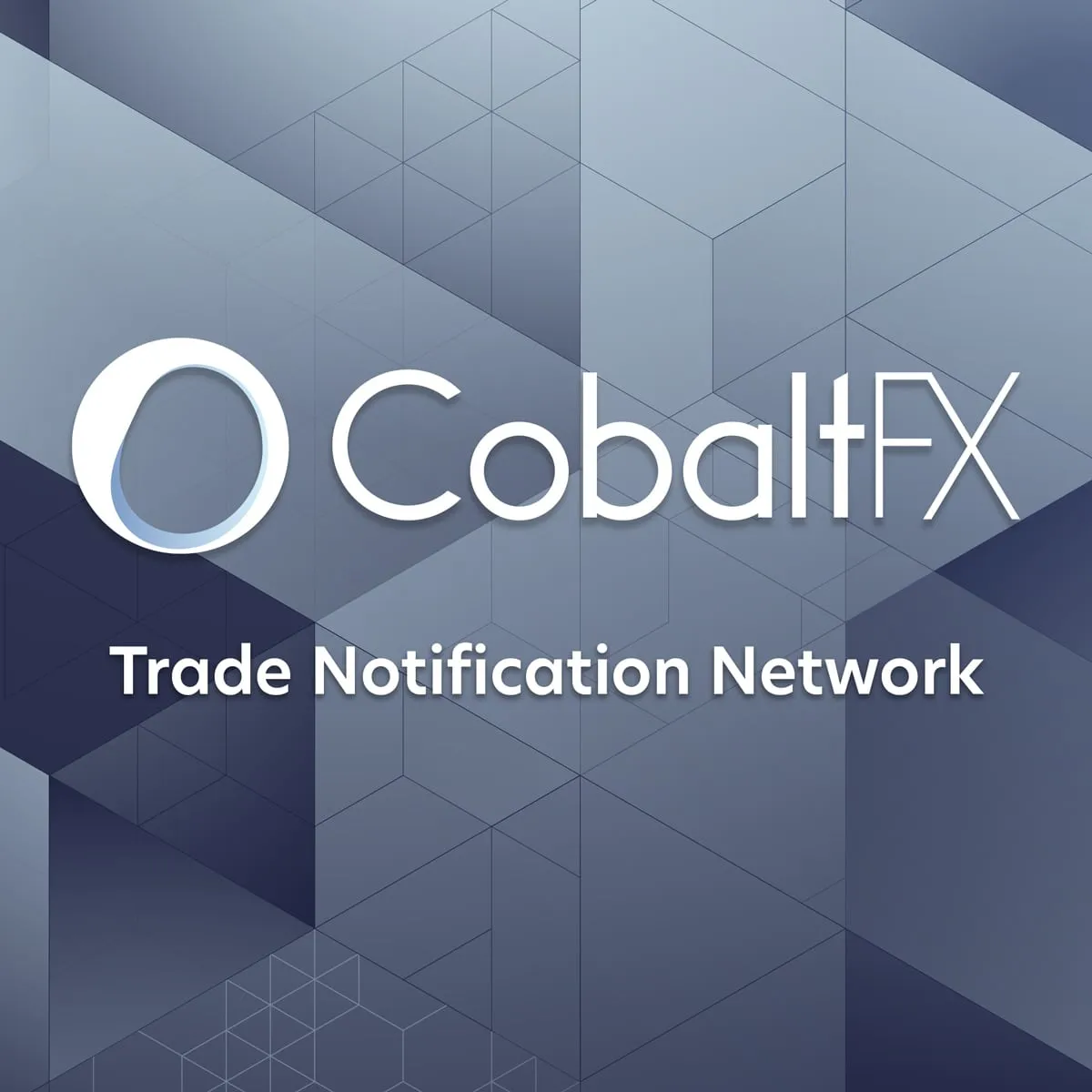 Trade-Notification-Network.jpg