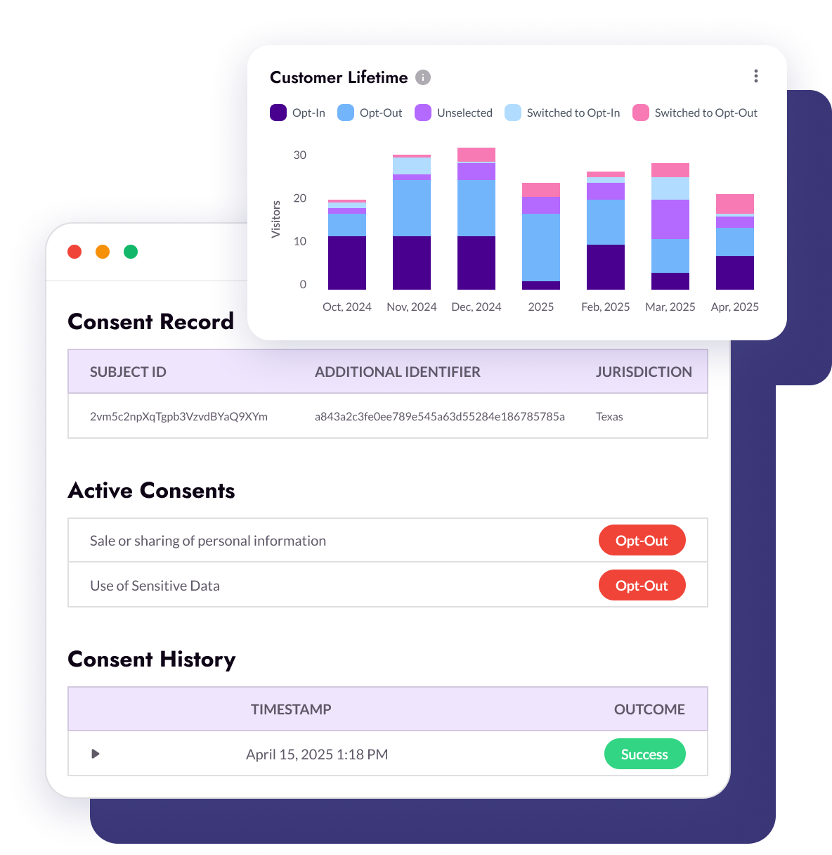 Switchback-3-unified-consent.webp
