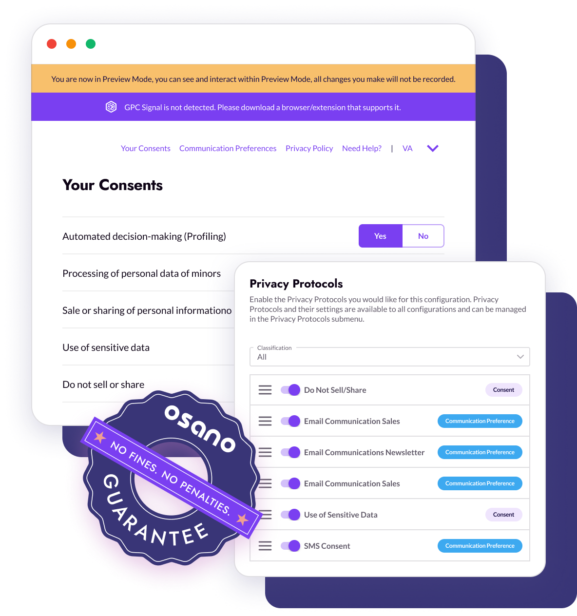 Switchback-1-unified-consent.webp