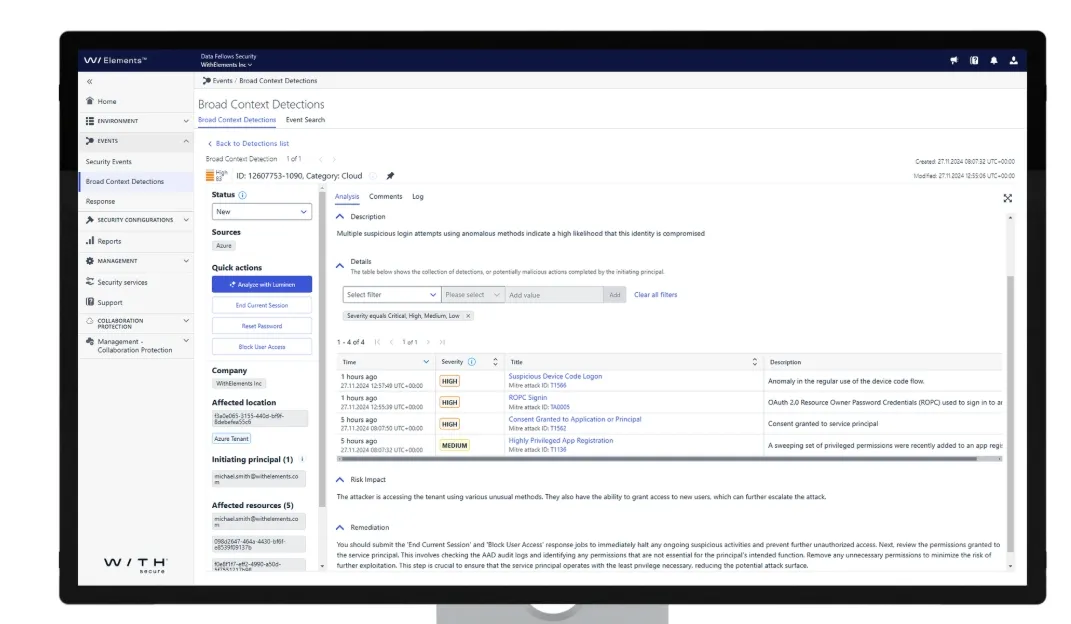 Screenshot_7-4-2025_114648_www.withsecure.com.jpeg