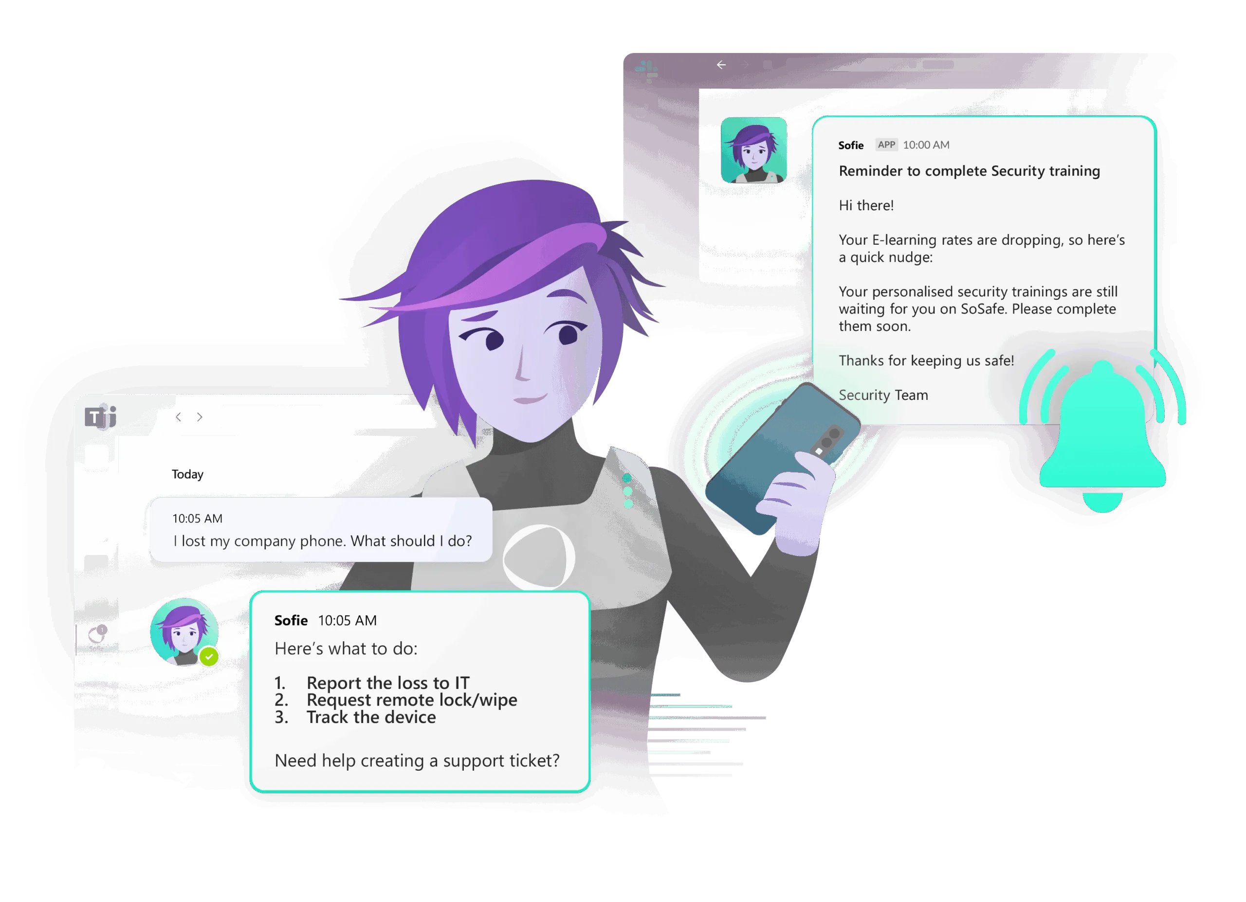 d3yddz7w.png