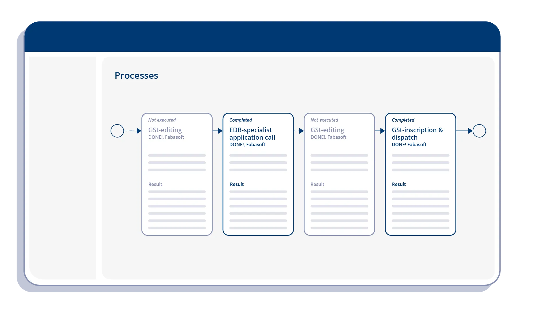 Edited-screenshot-fully-automated-process.png