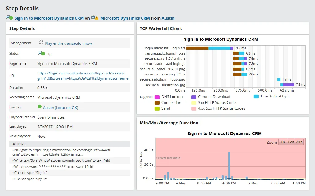 Web_Performance_Monitor_-_tab4_image_en-us.png