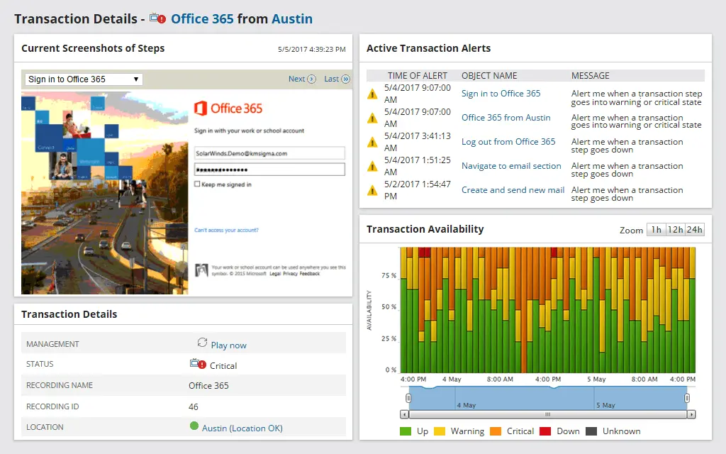Web_Performance_Monitor_-_tab5_image_en-us.webp