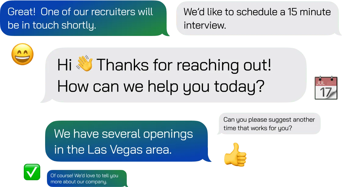 SmartMessage-Hero-Img.png