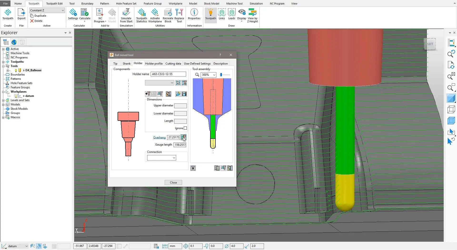 cutting-tool-support-large-1920x1053.jpg