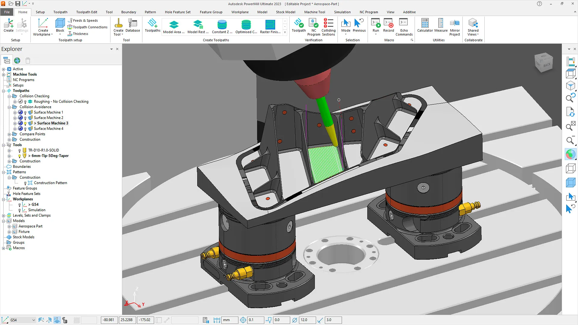 key-features-of-powermill-thumb-1920x1080.jpg