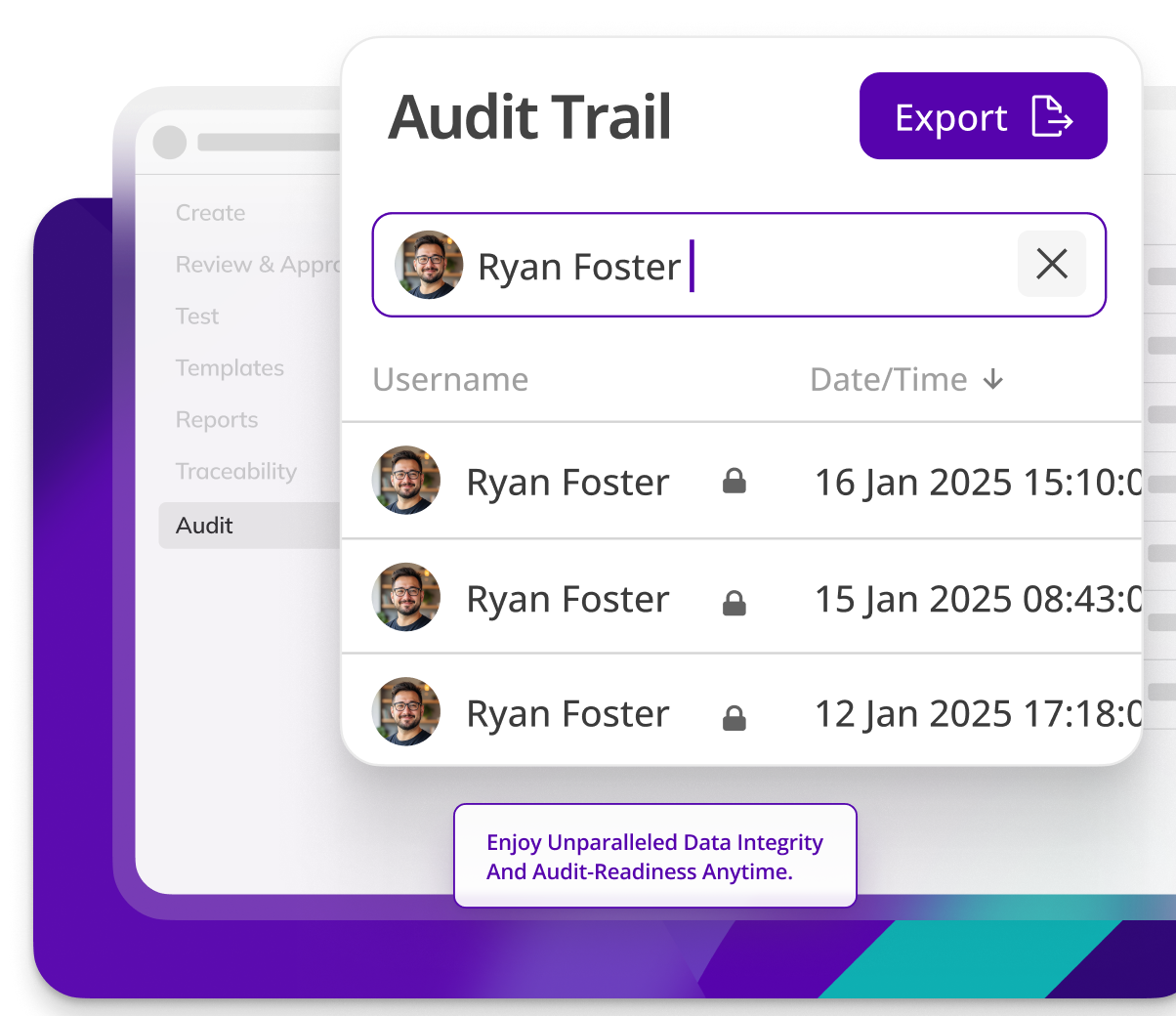 004-audit-trail-01.webp