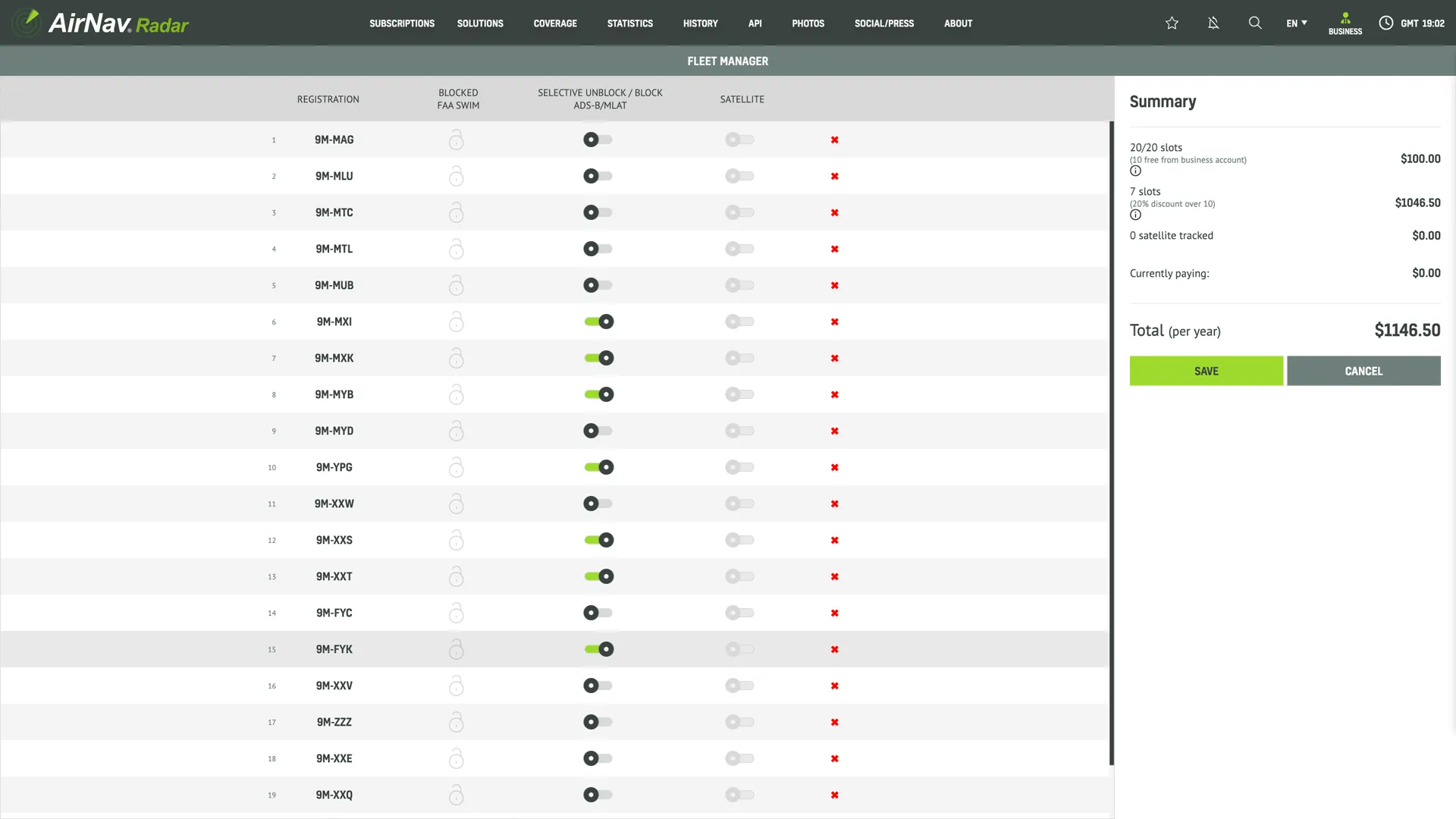 Screenshot 2018-12-12 13.50.57.png