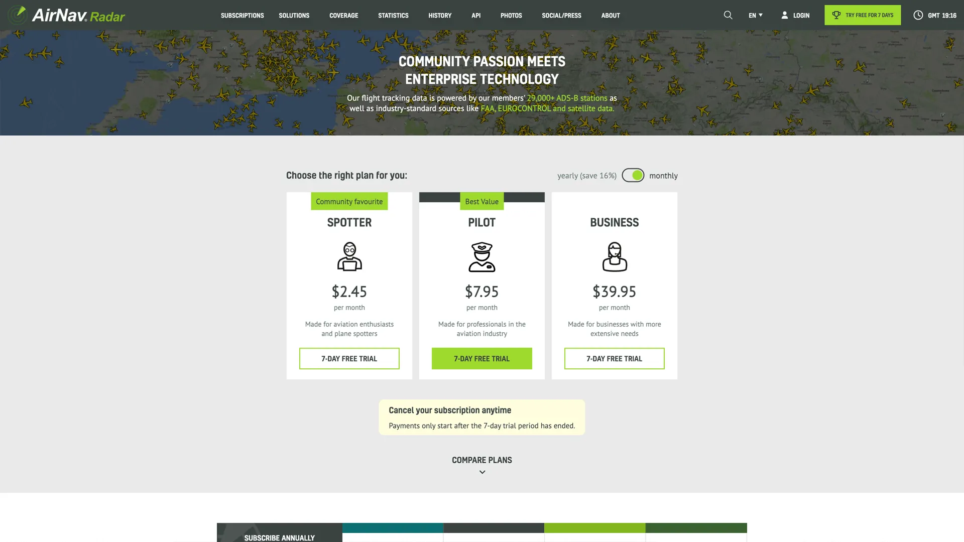 Screenshot 2018-12-07 17.10.03.png