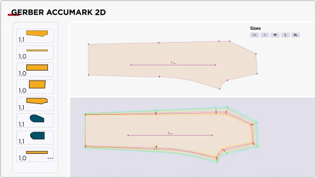 AccuMark-features_Features-Gerber-AccuMark-2D_0.png