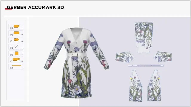 AccuMark-features_Features-AccuMark-3D.png