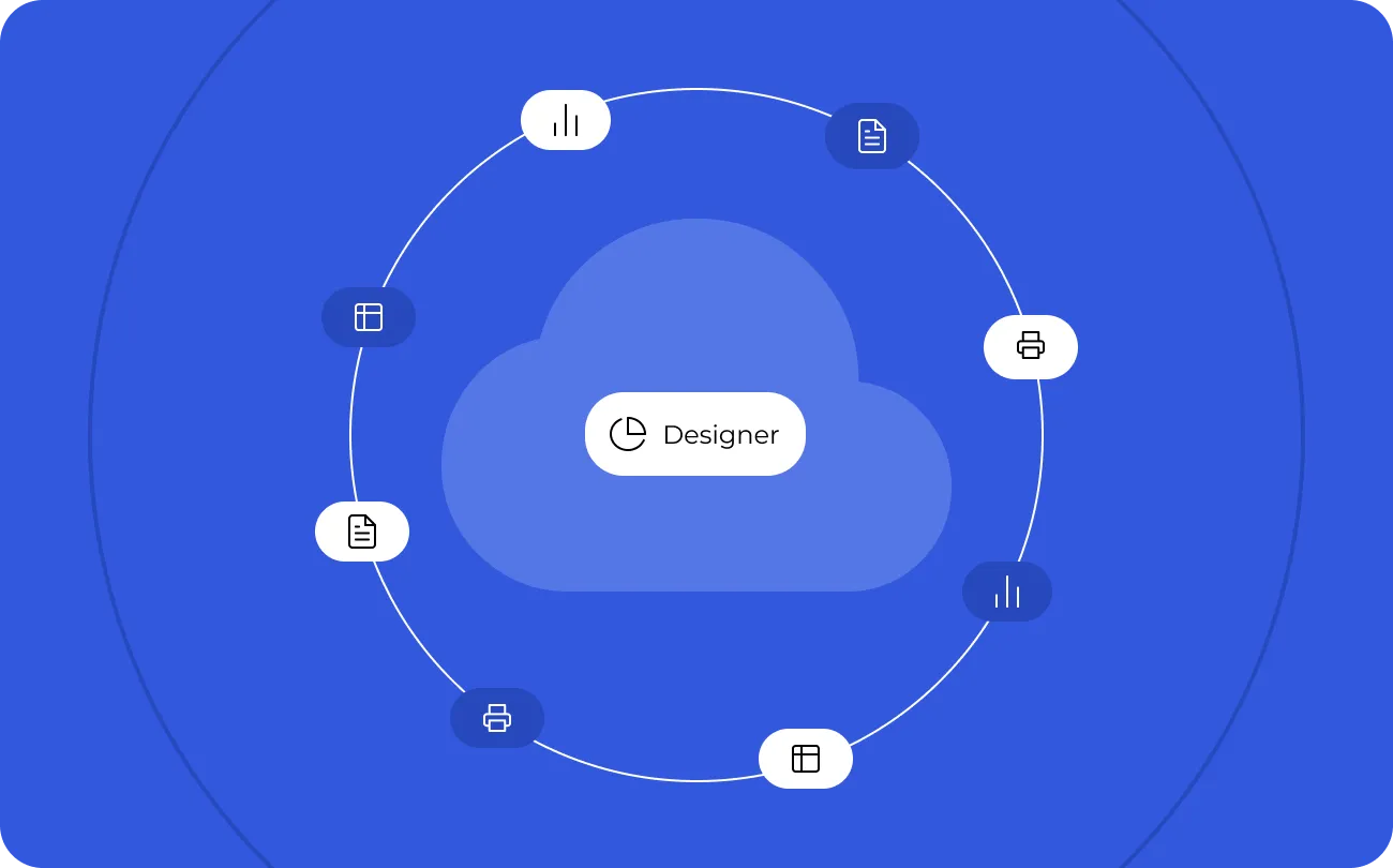 CLOUD en1.png