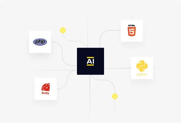6311be55f4eb4acea661312a_Frame 765 (9).png