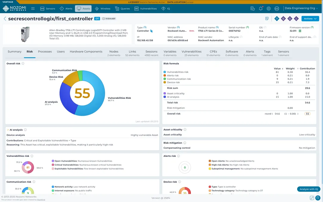 682b403652a364b5c00dc9f5_AR Asset Risk-p-1080.png