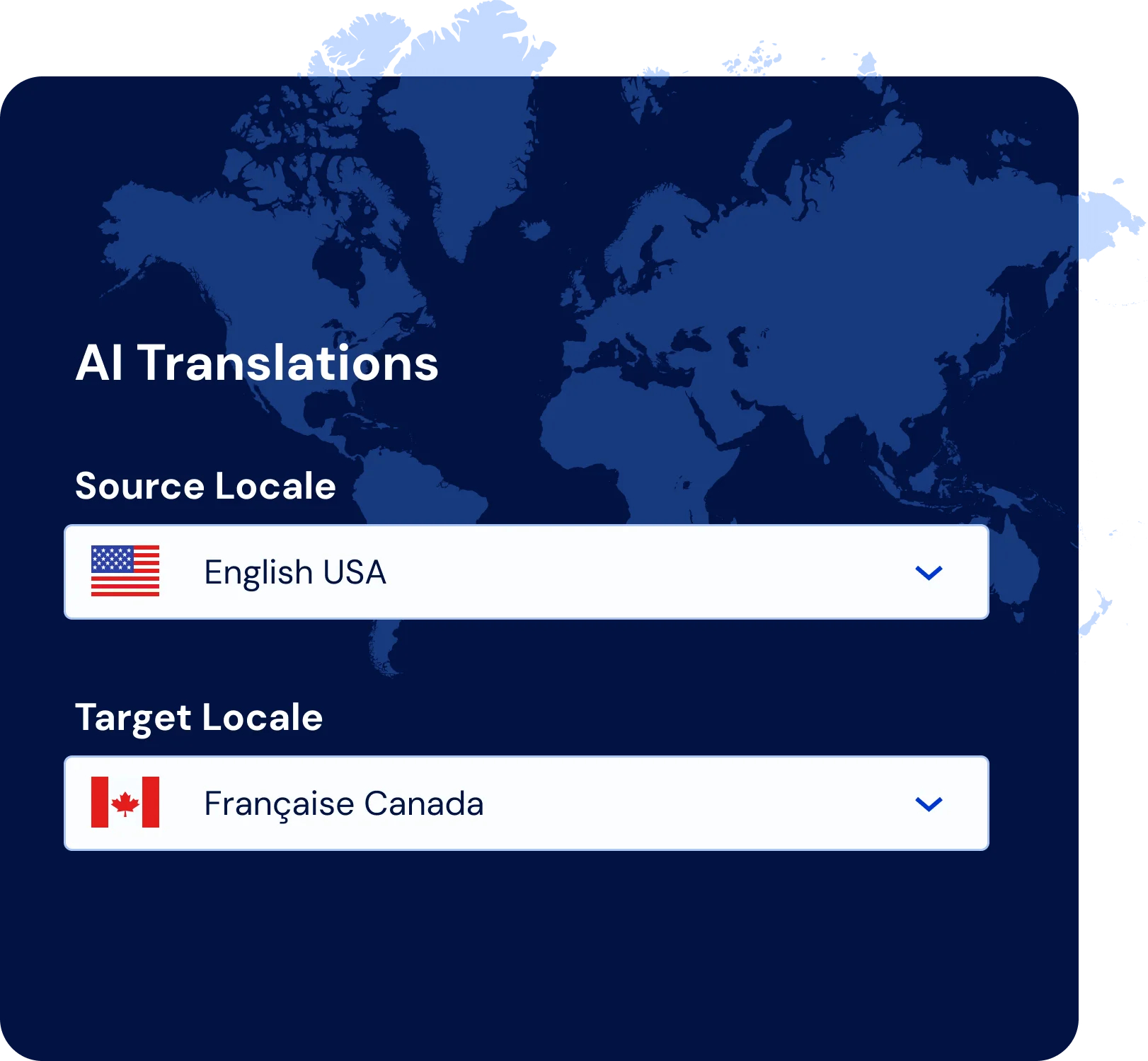 28vrZUqbTeSEvyui63Zpzg-AI-translations.webp