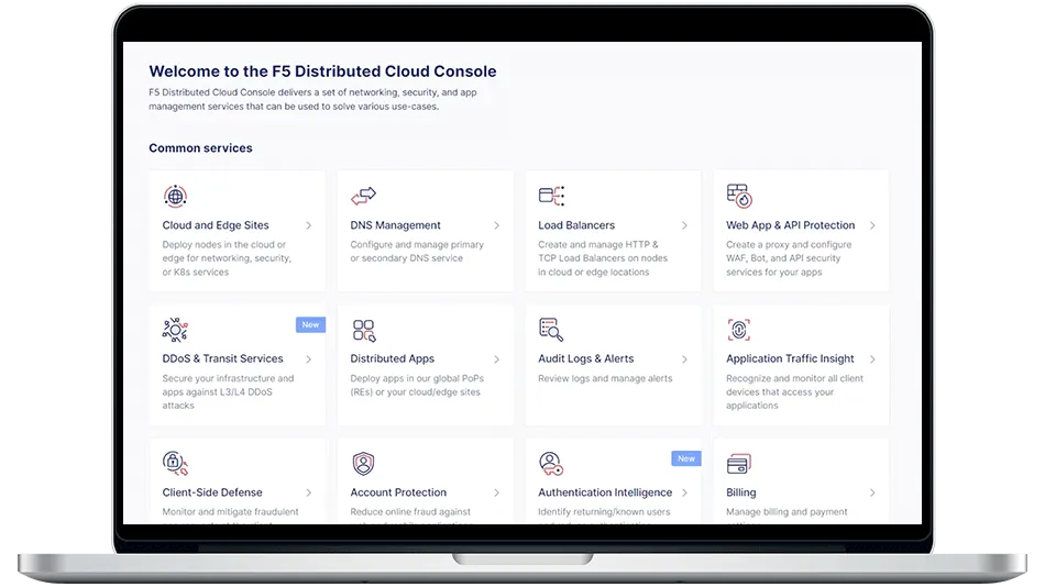 portal-f5-distributed-cloud-console_950x534.png