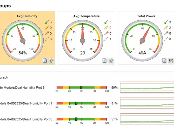 monitoring_Overview_of_monitored_devices_in_integrated_dashboard_en-412e8b1c.webp