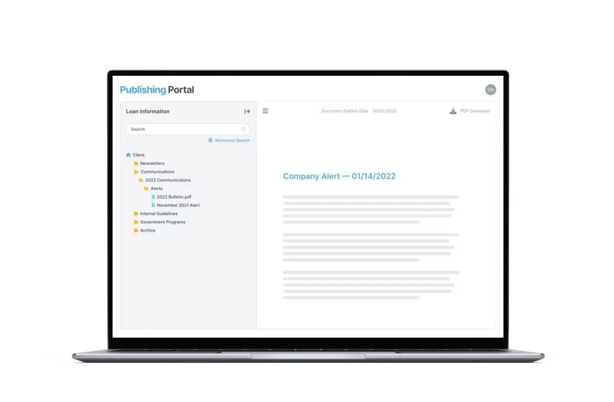 MockupPublishing-Portal-Mockup-1200x786.jpg