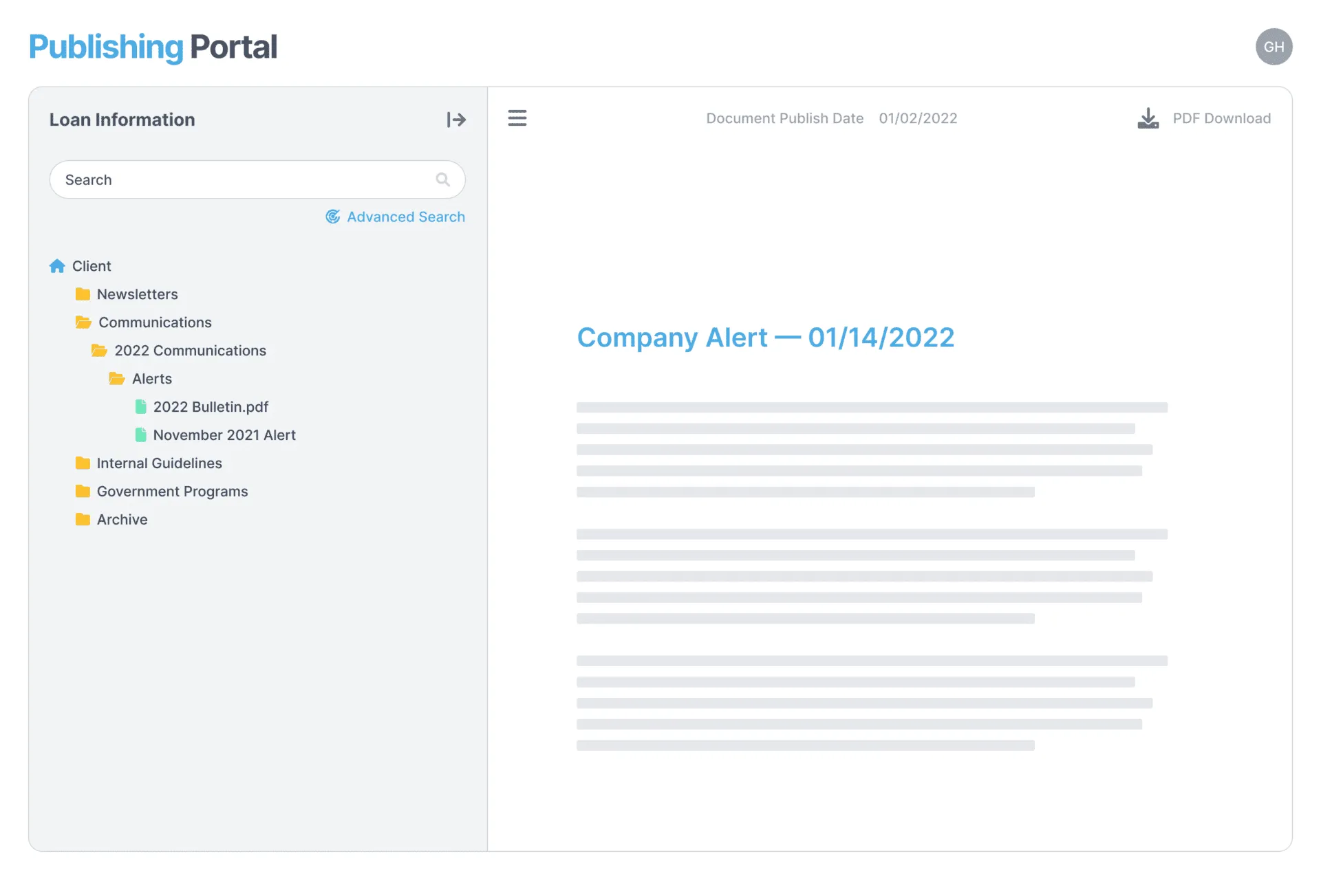 Publishing-Portal-UI-1920x1280.png