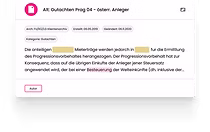 d0c8d6_b2c2b30b0d4f4eaca367dd2429114285~mv2 Kopie.avif