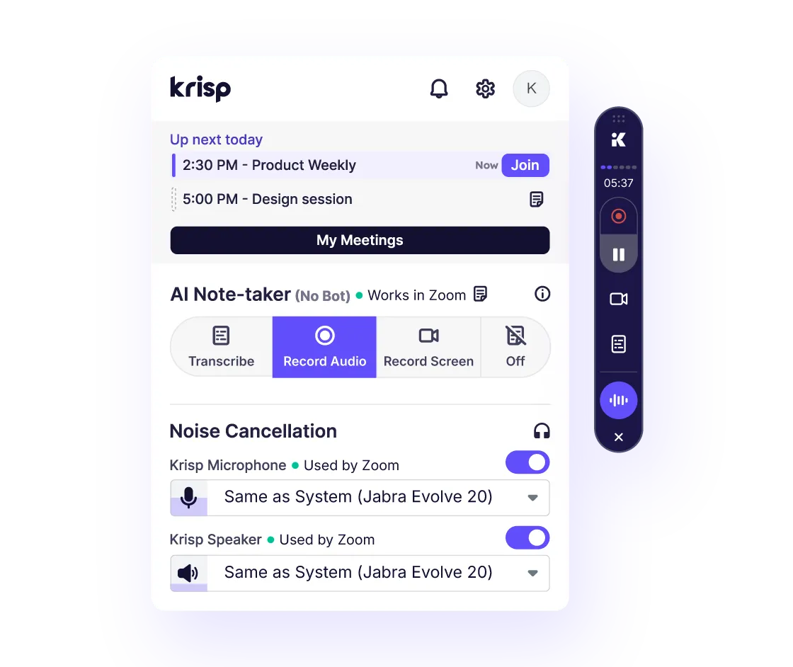 img_feature_nc_intro.png