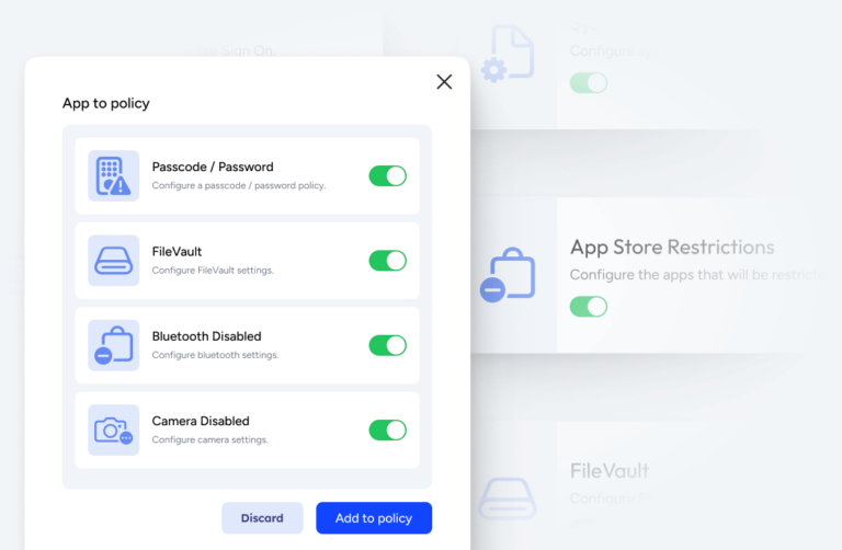 Device-Restrictions-android-and-apple-mdm-1-768x502.webp