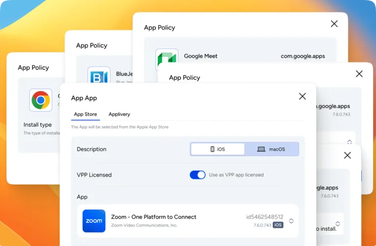 App-Management-Apple-device-management-2-1-768x502.png