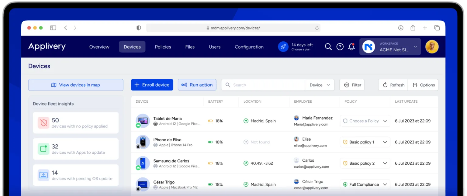 Dashboard-MDM-Apple-and-Android-Applivery-1536x645.png