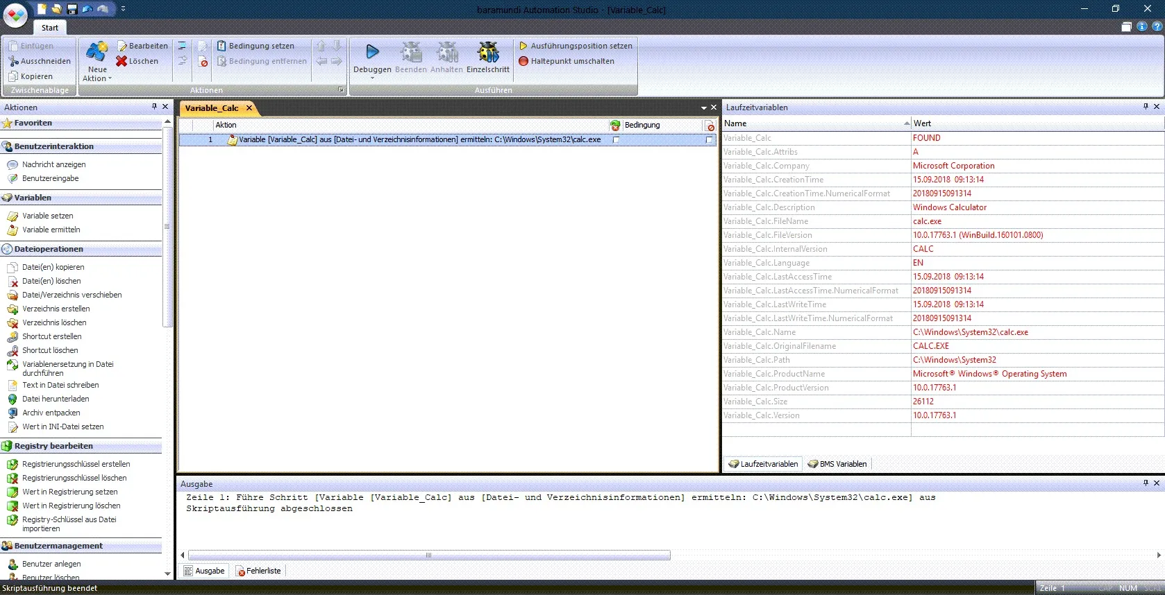 Deploy_AutomationStudio_Dateiinfo.jpg