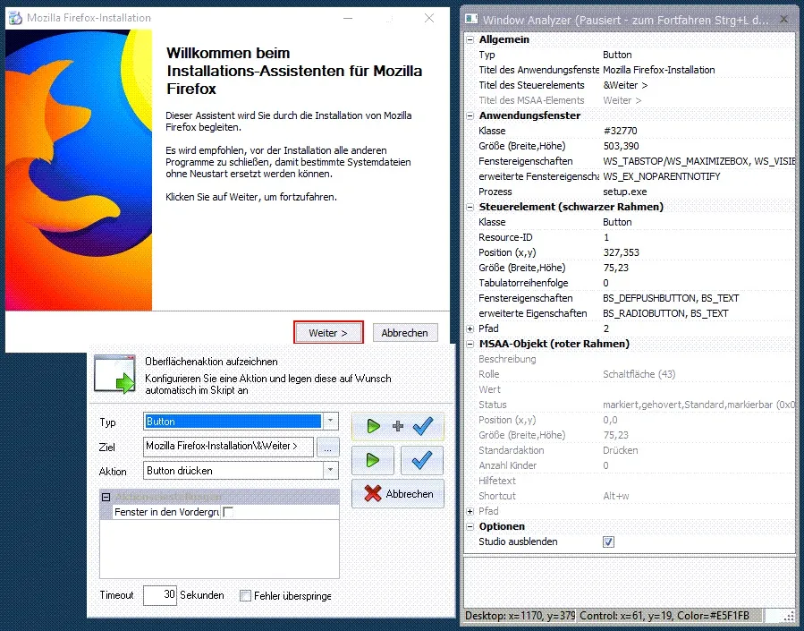 Deploy_AutomationStudio_GUI_Automation_Mozilla_Firefox.jpg