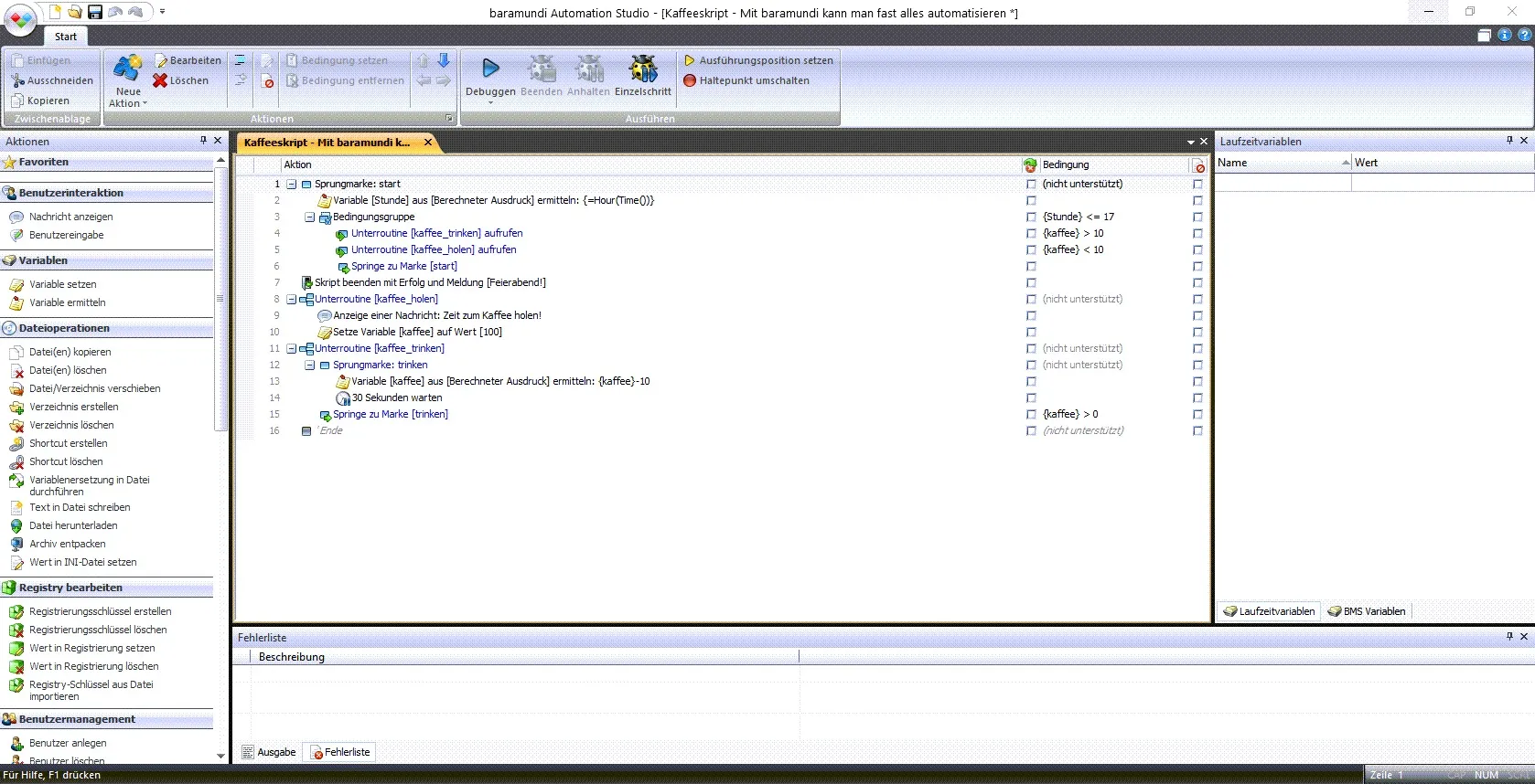 Deploy_AutomationStudio_KaffeeSkriptBeispiel.jpg
