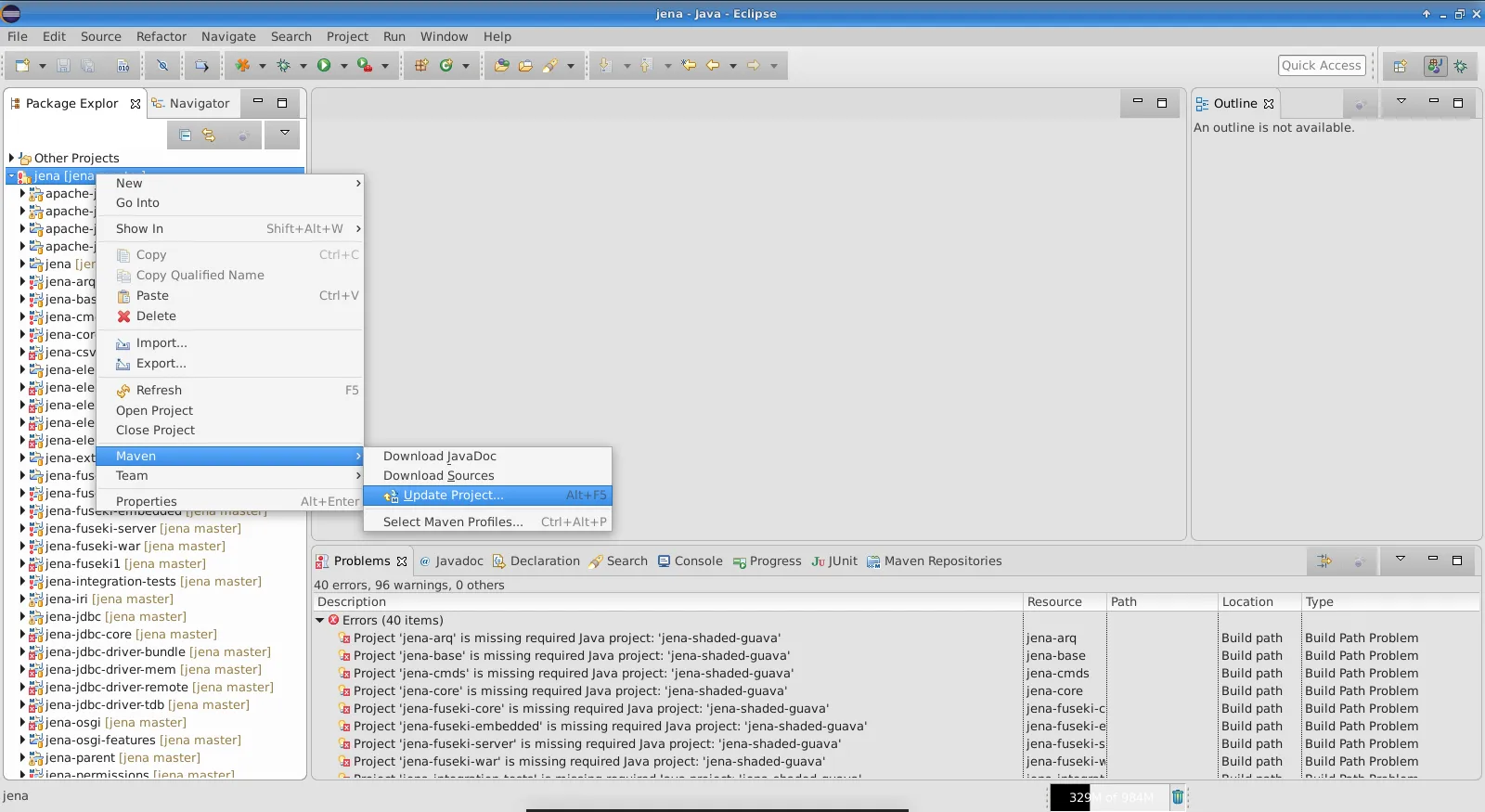 using_jena_with_eclipse-009.png
