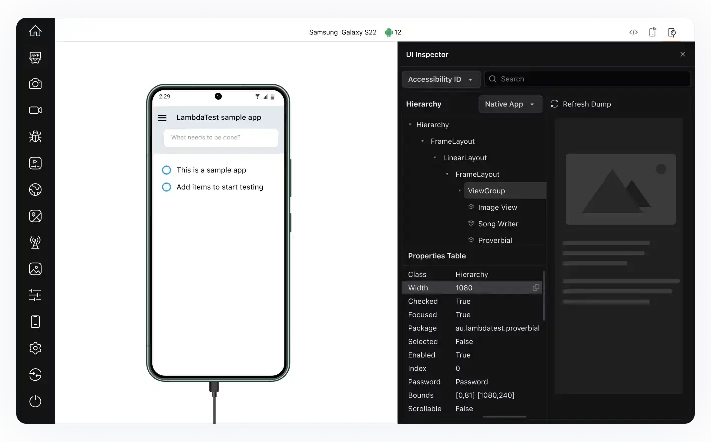 inspect-mobile-apps-on-sumsung-with-intelligent-ui-inspector.webp