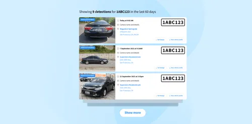 656de026b6385cabf09fb11f_web - find any vehicle-p-500.webp