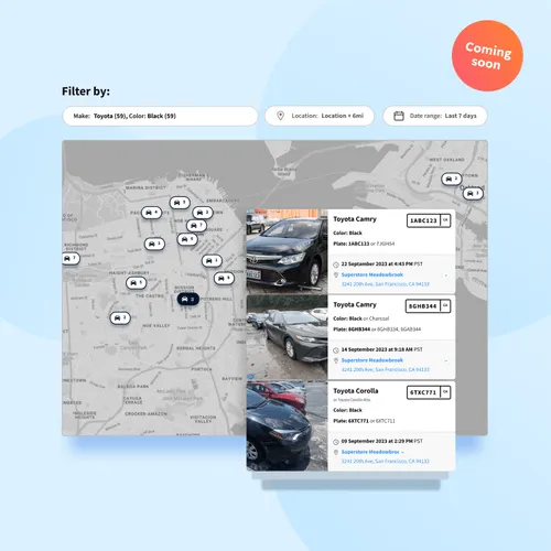 65a545c217a3e39d07416a5b_web - live map view-p-500.webp
