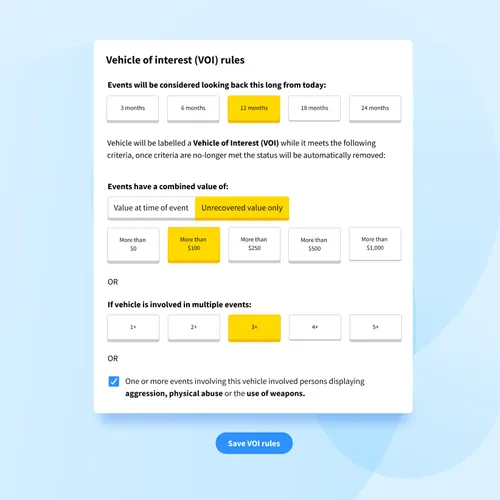 656ddeb10ccf9cd9294ea867_web - choose the vehicles-p-500.webp