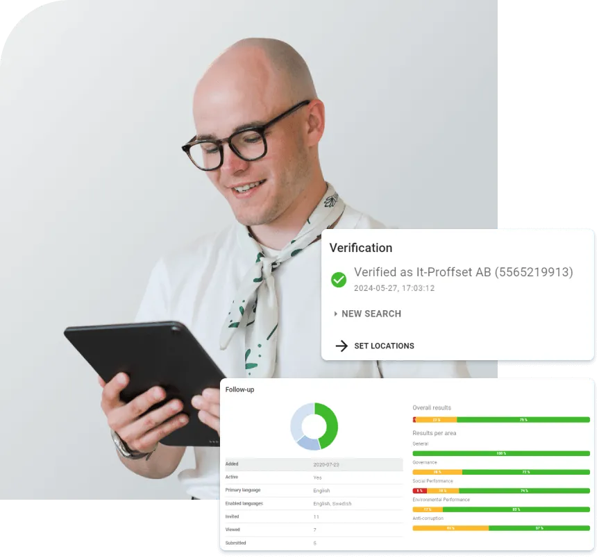 due-diligence-stratsys (1).png