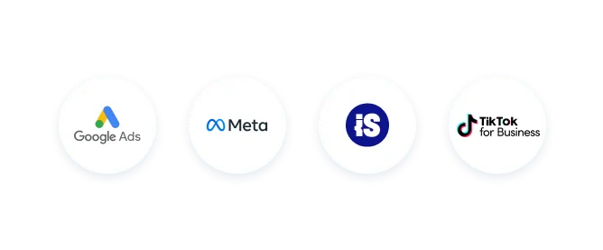 logos_1-3-1.png