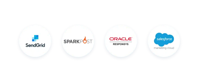 logos_1-1.png