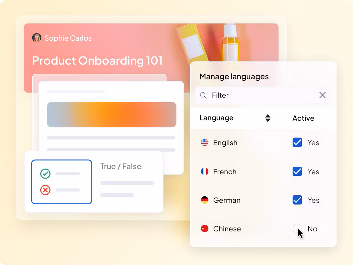 ZvSA8bVsGrYSwAto_LMS-MultilingualSupport.avif
