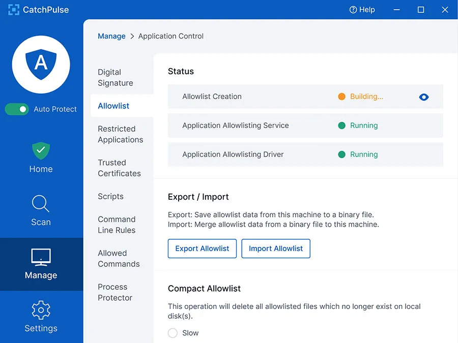 catchpulse-02-control-using-allow-list.jpg