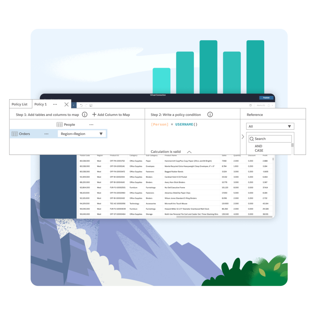 data-management-a3.webp