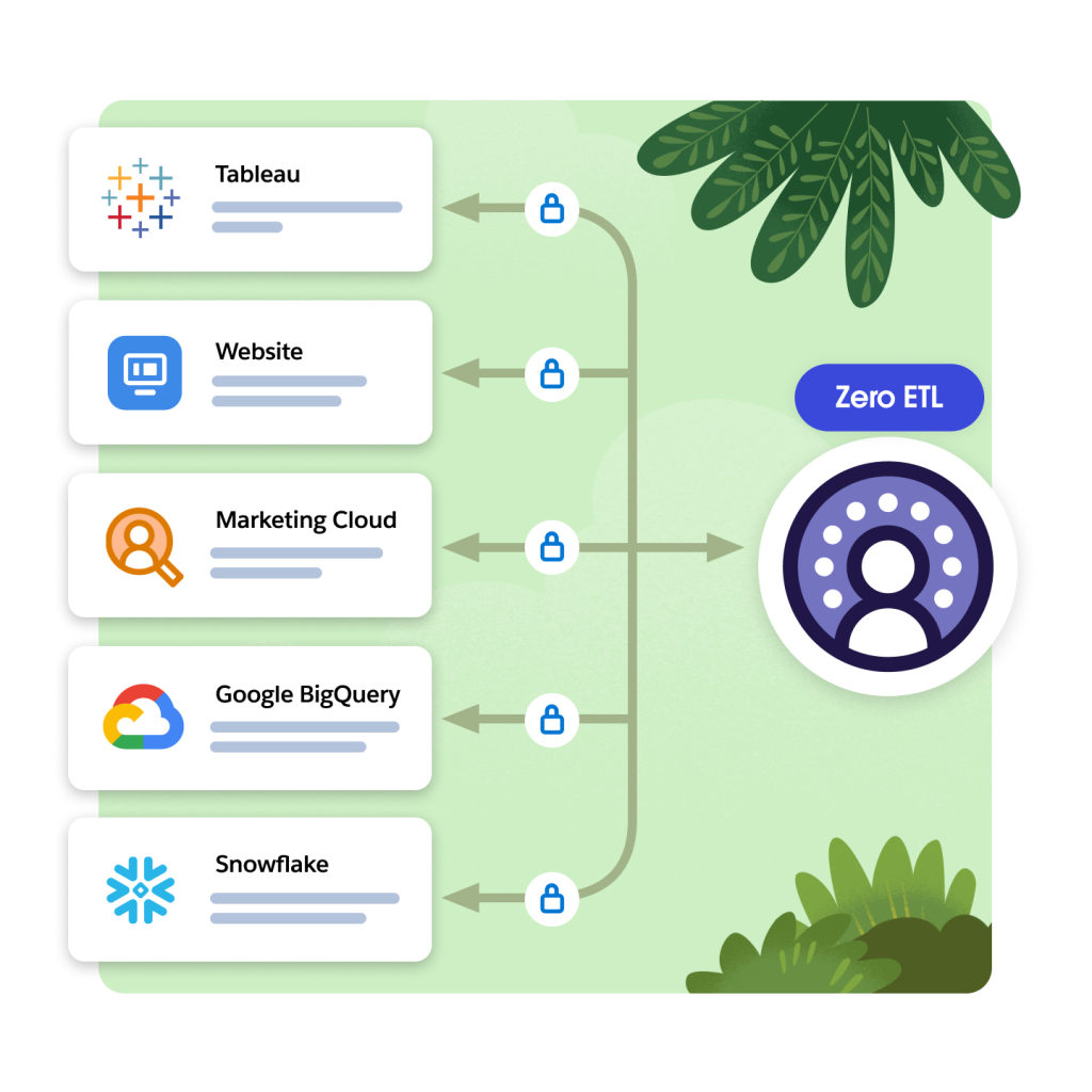 data-management-b1.webp