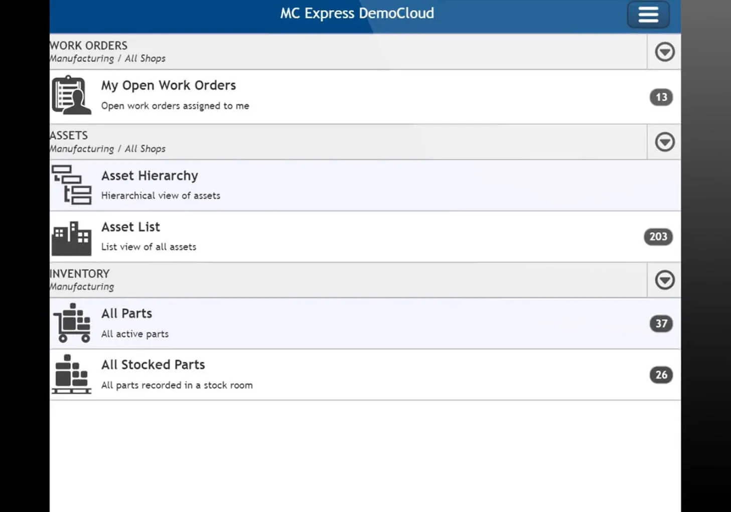Advanced%20tools%20for%20enhanced%20asset%20availability.jpg