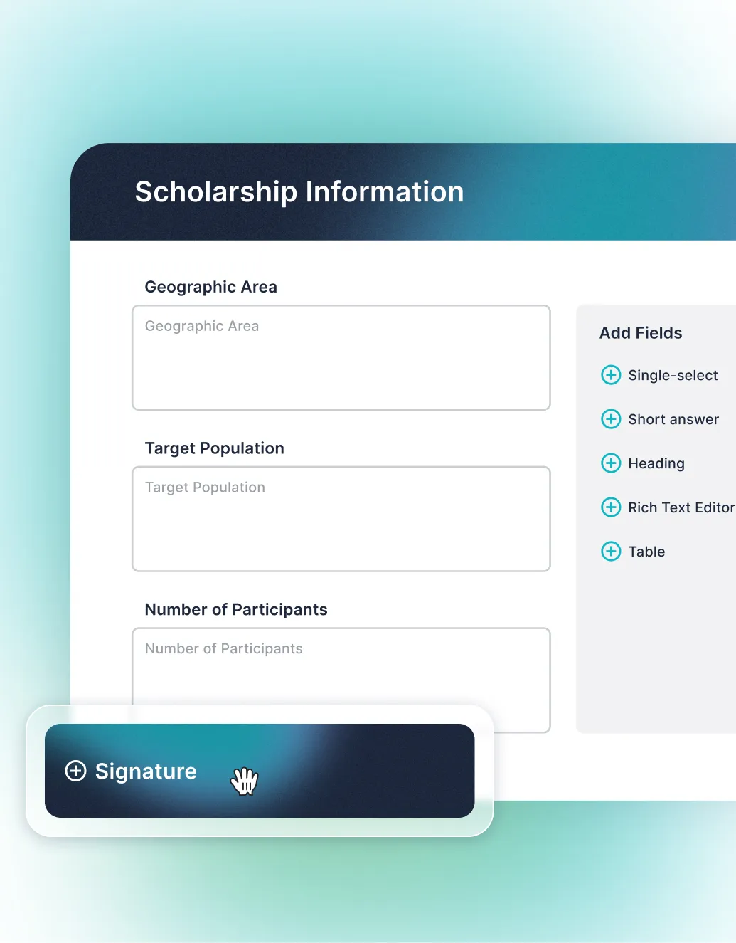 Scholarships__contests__and_awards.jpg